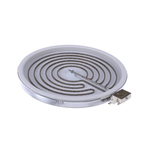 LG Radiant Surface Element - 10in 5300W1R006A