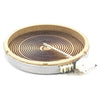 LG Part# 5300W1R007A Heater,Radiation (OEM)