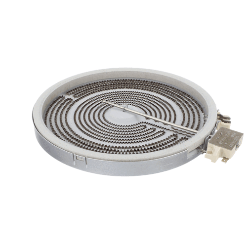 LG Surface Burner Element - 9in 5300W1R008A