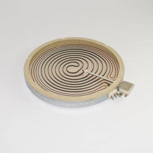 LG Radiant Surface Element 5300W1R009A