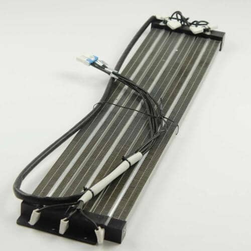 LG Part# 5301A20036D Heater Assembly Element - Genuine OEM