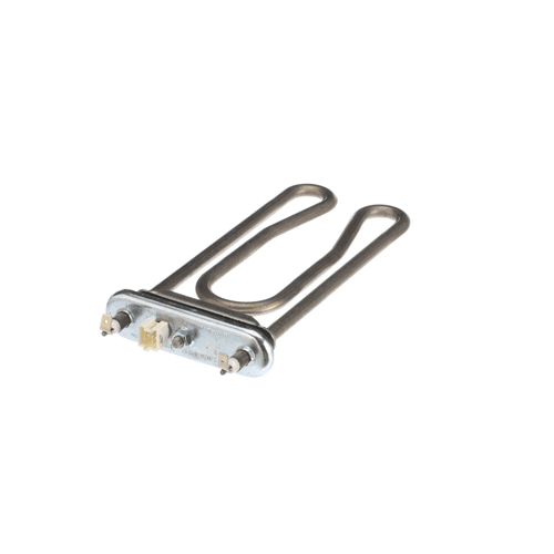 LG Heater Assembly 5301DD1001G