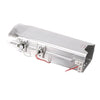 LG Electric Dryer Heating Element - 5301EL1001J