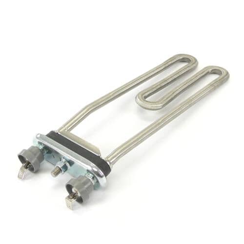 LG Part# 5301FR1158Z Heater Element Assembly - Genuine OEM