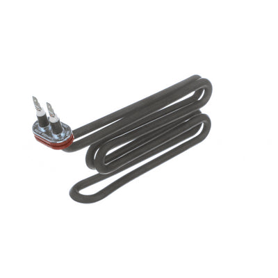 LG Washing Machine Heating Element WM3997HWA/00