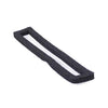 LG Part# 5400JA2042N Foam Gasket - Genuine OEM