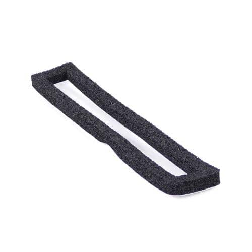 LG Part# 5400JA2042N Foam Gasket - Genuine OEM