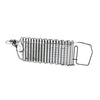 LG Part# 5421JA1124K Evaporator Assembly - Genuine OEM