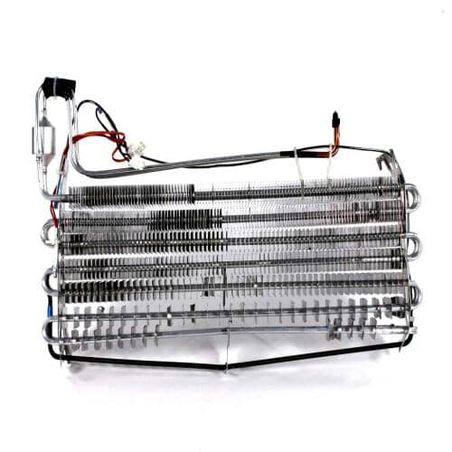 LG Part# 5421JJ0002C Evaporator Assembly (OEM)