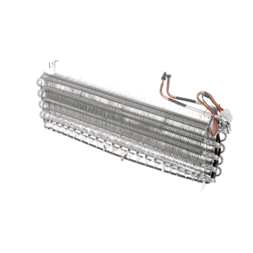 LG Part# 5421JJ1001A Evaporator Assembly (OEM)