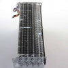 LG Part# 5421JJ1001B Evaporator Assembly (OEM)