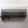 LG Part# 5421JJ1001R Insulator (OEM)