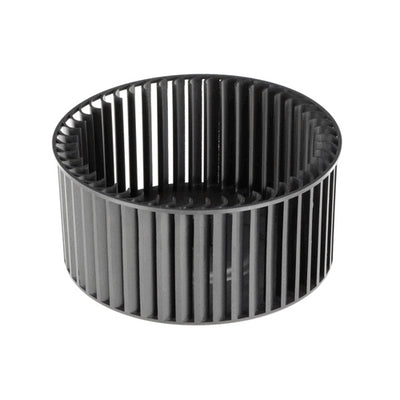 LG Blower Wheel 5834AR1495B