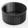 LG Part# 5834AR1599B Blower Wheel Assembly - Genuine OEM