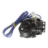 LG Part# 5858A10001F Water Pump - Genuine OEM