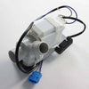 LG Part# 5859EA1004A Drain Pump Assembly (OEM)