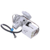 LG Drain Pump Assembly 5859ER1002C