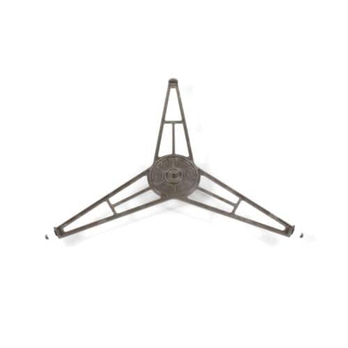Panasonic Ring - 5889W1A003A