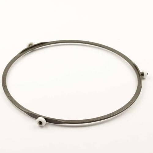LG Part# 5889W2A005J Rotating Ring Assembly (OEM)