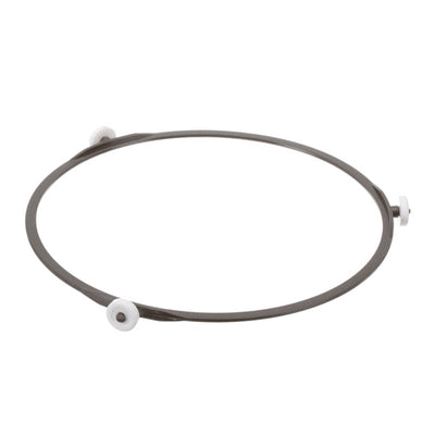 LG Part# 5889W2A005L Turntable Rotating Ring - Genuine OEM