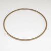 LG Microwave Turntable Rotating Ring Assembly LMV1680ST