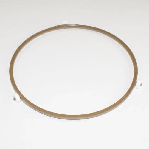 LG Microwave Turntable Rotating Ring Assembly LMV1680ST
