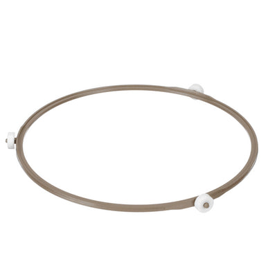 LG Microwave Turntable Rotating Ring Assembly LMV1630BB