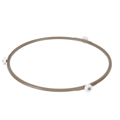 LG Microwave Turntable Rotating Ring Assembly LMV1683ST