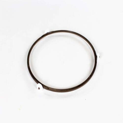 LG Turntable Support Ring 5889W2A012N