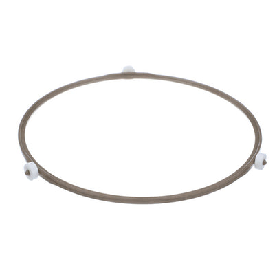 LG Turntable Assembly 5889W2A012P