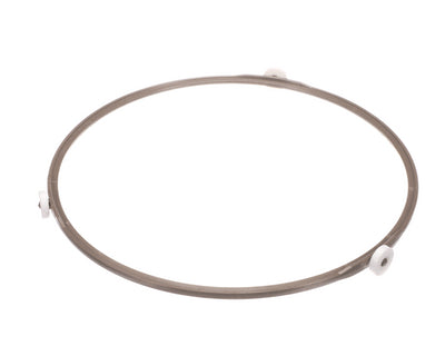 LG Microwave Turntable Assembly - 5889W2A012Q