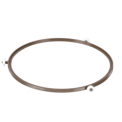 LG Part# 5889W2A015A Turntable Assembly (OEM)