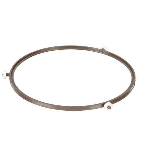 LG Part# 5889W2A015A Turntable Assembly (OEM)