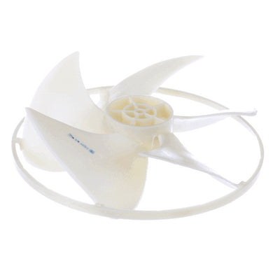 LG HBLG1000R Axial Fan Blade  - Genuine OEM