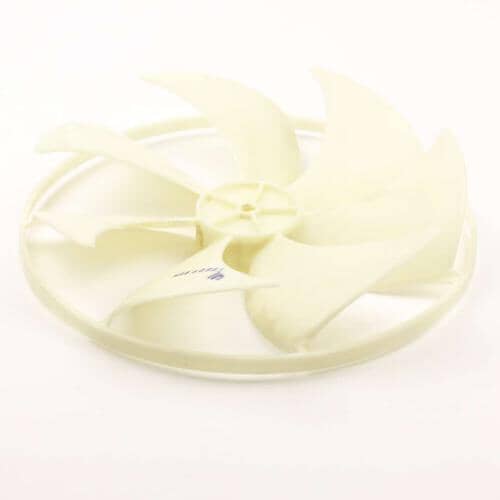 LG Part# 5900A20042A Fan Blade (OEM)