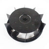 LG Part# 5900A20045C Turbo Fan (OEM)