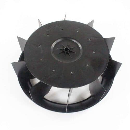 LG Part# 5900A20045C Turbo Fan (OEM)