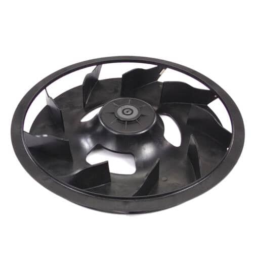 LG Part# 5900A20063A Turbo Fan - Genuine OEM