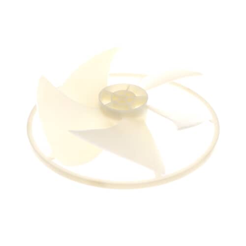 LG Axial Fan Assembly 5900AR1167C