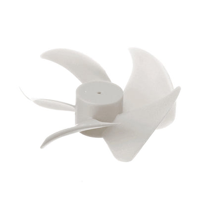 LG Cooling Fan Blade 5900W1A007C