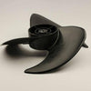 LG Part# 5901A10033A Propeller Fan Assembly (OEM)
