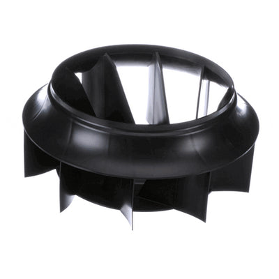 LG Part# 5901A20009A Turbo Blower Wheel (OEM)