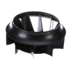 LG Part# 5901A20009A Turbo Blower Wheel (OEM)