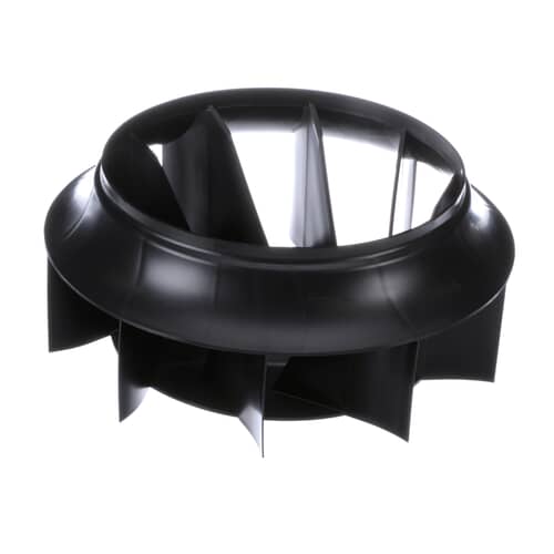 LG Part# 5901A20009A Turbo Blower Wheel (OEM)