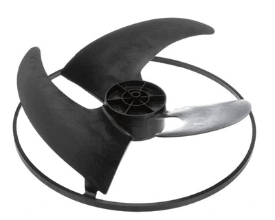 LG Condenser Fan Blade 5901A20051A