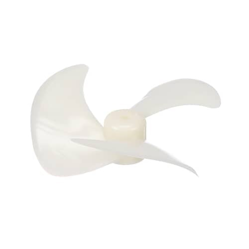 LG Part# 5901JA1013A Fan Assembly (OEM)