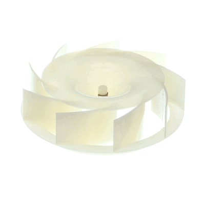 LG Part# 5901JA1022A Fan Assembly (OEM)