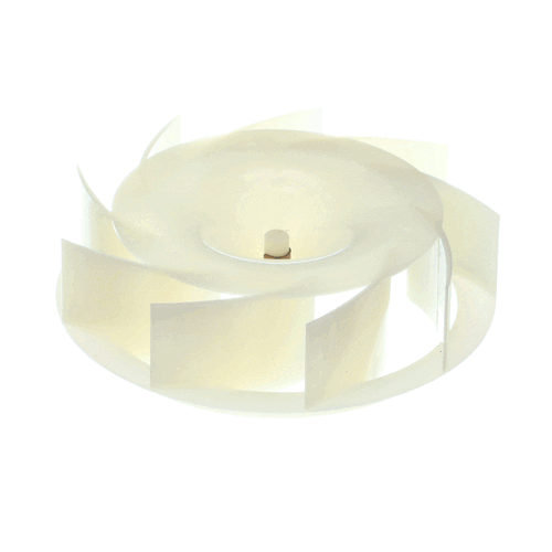 LG Part# 5901JA1022A Fan Assembly (OEM)