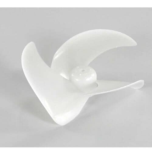 LG Part# 5901JQ1007A Fan Assembly (OEM)