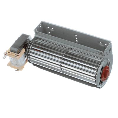 LG Fan Motor Assembly 5901W1E002G